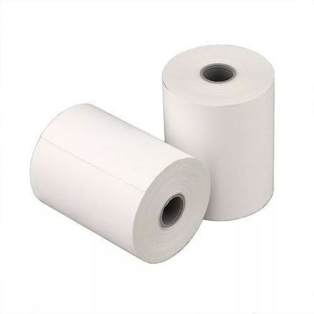 термолента 57х12х40