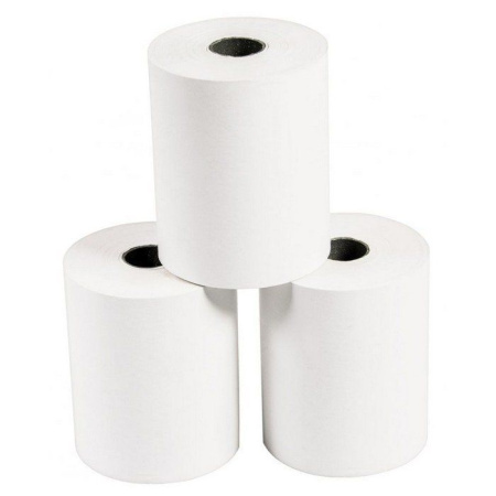 термолента 57 термо (А)