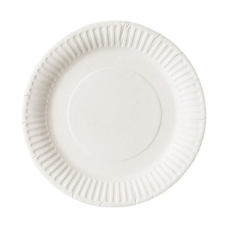 тарелка d=170 карт н/лам Мистерия