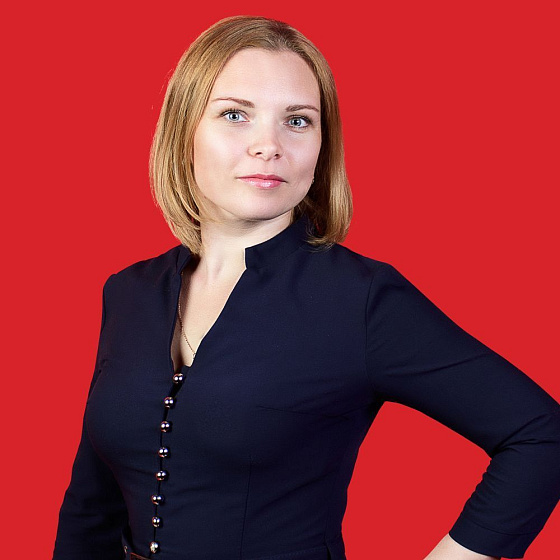 Мухачева Мария Мухачева Мария