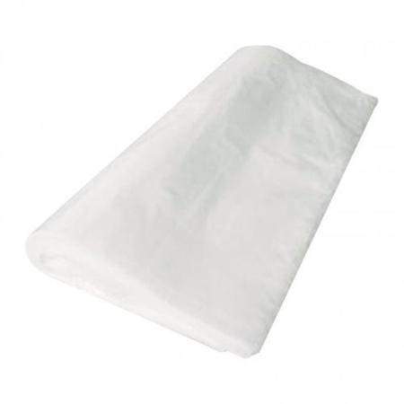 пакеты ПНД 25х40 12мкм ЧЧ Г от производителя в Екатеринбурге