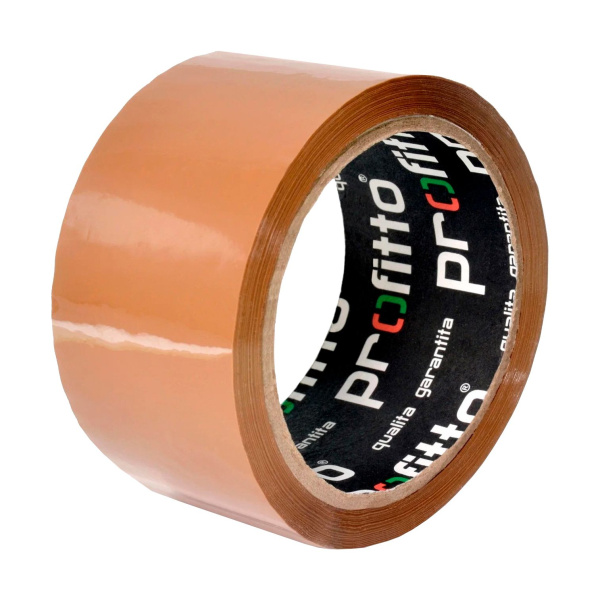 скотч 48 х 30 PROFITTO темный