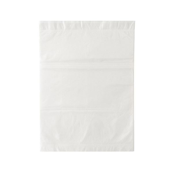 пакеты ПНД 24х37  8 мкр КАЛЕНДАРЬ /100