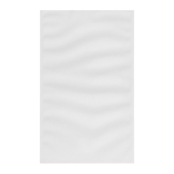 пакет вакуумный 400х600 70мкм ПА/ПЭ