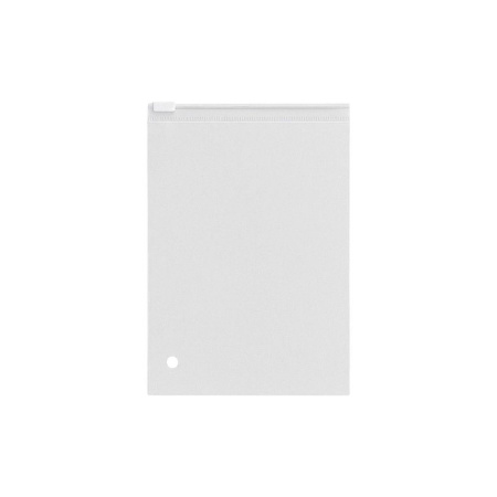 пакет ЭВА зиплок-слайдер 15х20