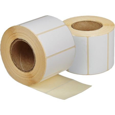 термоэтикетка 43х25 /800