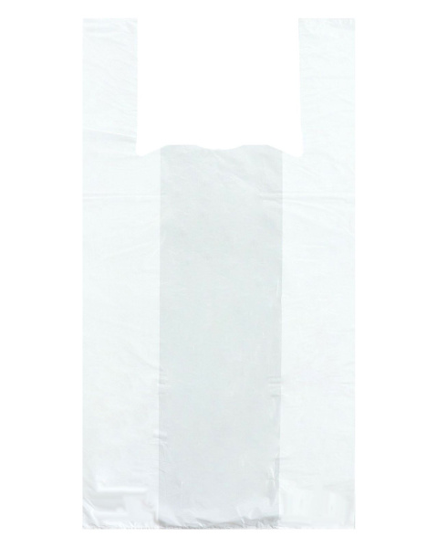 майки 27х45 белые НН/100