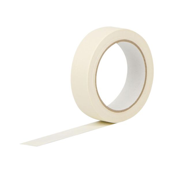 скотч малярный 30х25 UNIVERSAL