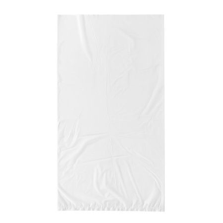 пакеты ПНД 20х45 10мкм ЧЧ