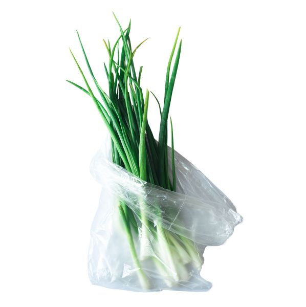 пакеты 22х35 в рулоне 2А/250шт от производителя в Екатеринбурге