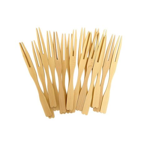 пика дерево Фрукт 9 см/100