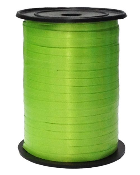 лента 0,5х500м (РГ) зеленая