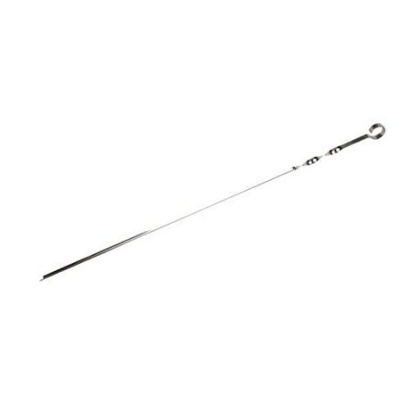 шампур угловой 45 см от производителя в Екатеринбурге