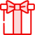 Подарочная упаковка