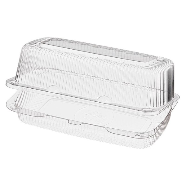 Емкость РК-35 (М) (Т)/280