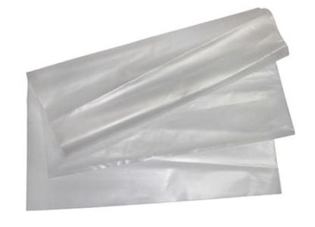 пакеты ПНД 25х40 15 мкм ЧЧ НП от производителя в Екатеринбурге