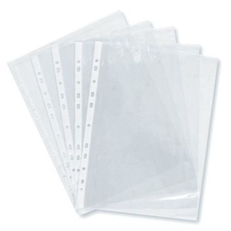 файл-вкладыш А4/100