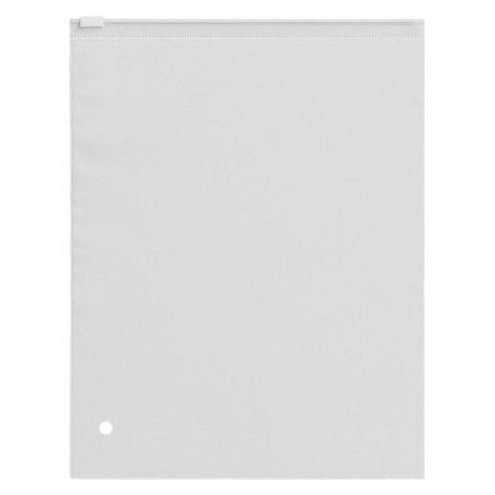 пакет ЭВА зиплок-слайдер 50х70