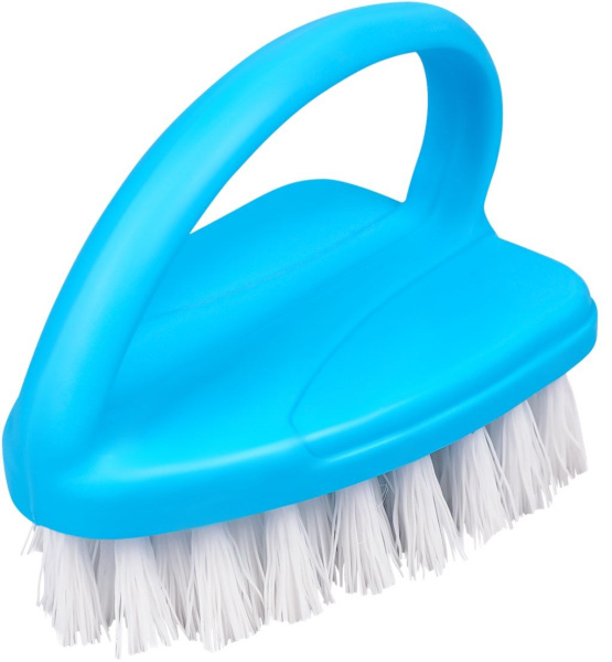 щетка для одежды  Утюжок