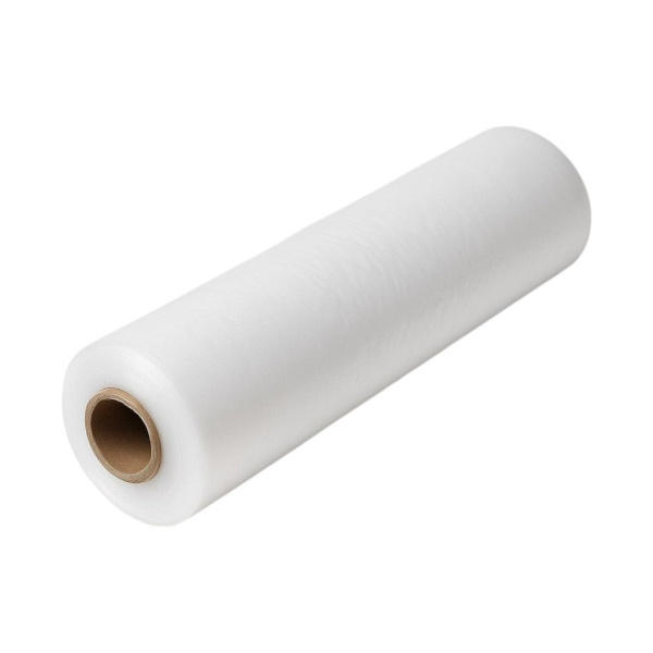 пакеты 24х37 рулон