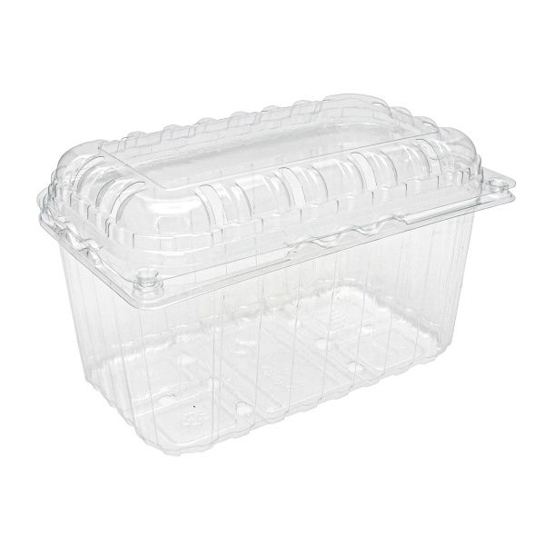 контейнер ПР-РКФ-250 ПЭТ