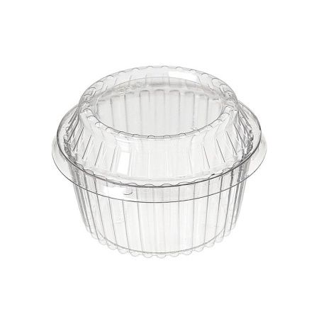 Емкость М-195 (Кр. М-200КН)/2600