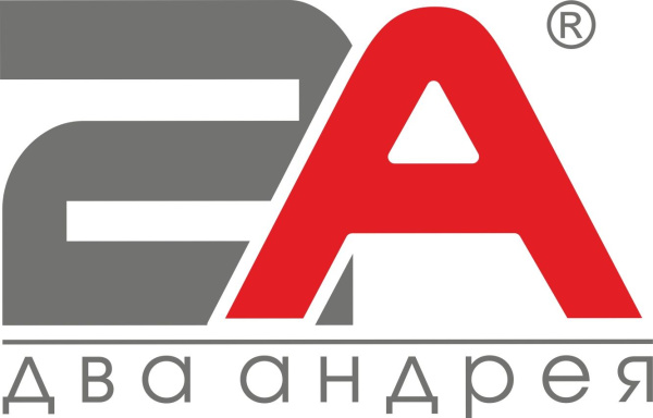 перчатки (нитровинил)  L 50пар Черные *