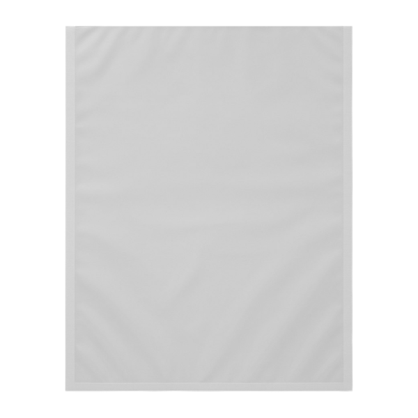 пакет вакуумный 300х400 70мкм ПЭТ/ПЭ *