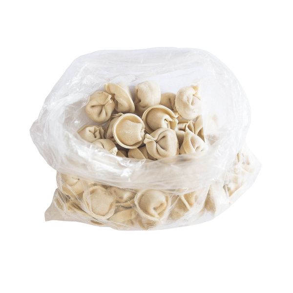 пакеты 25х40 15мкм - "Эксклюзив" от производителя в Екатеринбурге