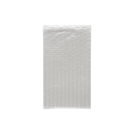 пакеты из воздушно-пузырьковой пленки 10х24 см *