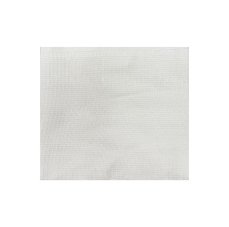 полотенце вафельное х/б 30*45*