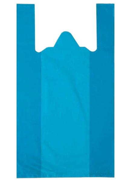 майки 30х58 синие/100