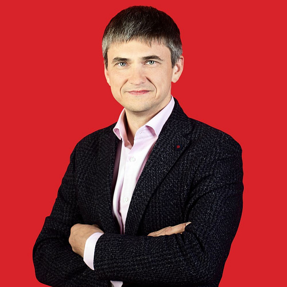 Петровых Андрей Валерьевич Петровых Андрей Валерьевич