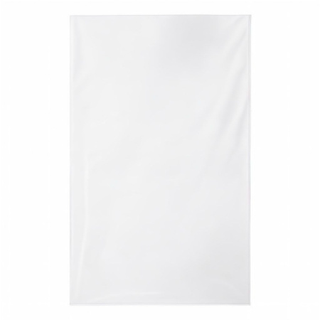 пакеты ПВД 21х55 90 мкм