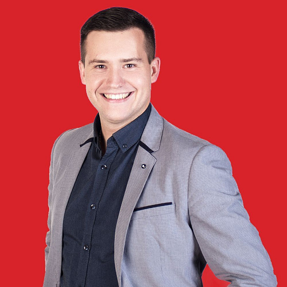 Липовцев Илья  Липовцев Илья