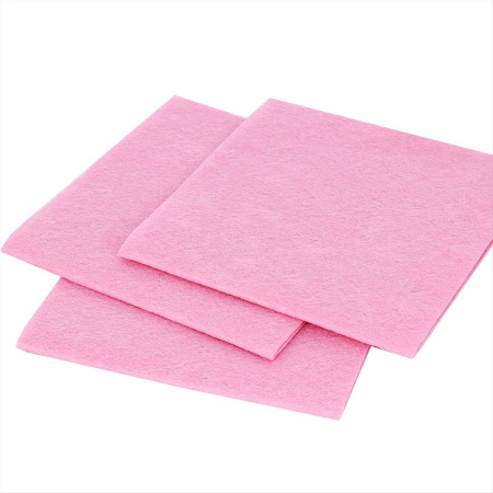 салфетка для дома вискозная /3 шт.!!! от производителя в Екатеринбурге