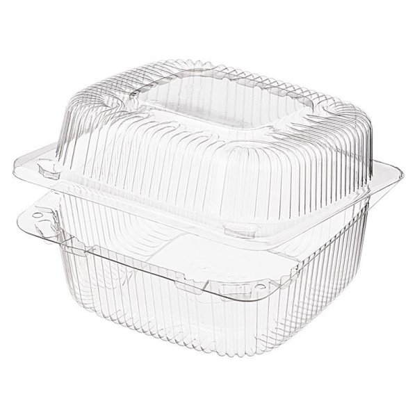 Емкость РК-11Д (М) Т