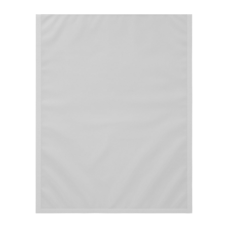 пакет вакуумный 300х400 70мкм ПА/ПЭ СП