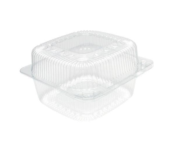 контейнер ПР-К-9*