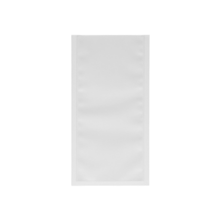пакет вакуумный 130х300 100мкм ПА/ПЭ