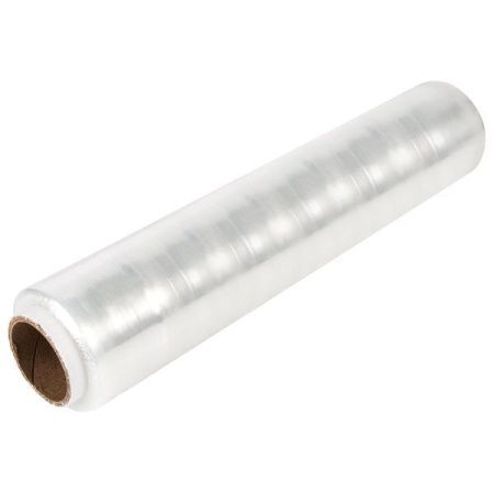 пленка пищ. 45 х 250 ДК