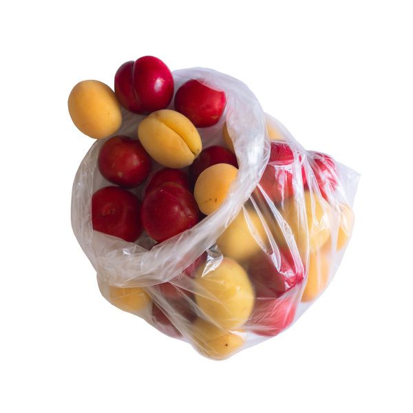 пакеты 25х40 12мкм - "Классика" от производителя в Екатеринбурге