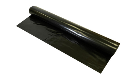 пакеты д/мусора 180л ПромМешок/10