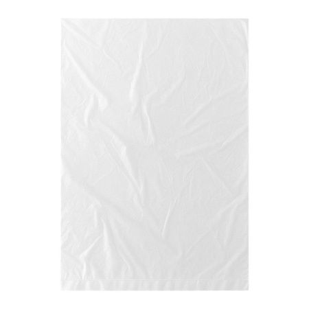 пакеты ПНД 22х35 7мкм ЧЧ