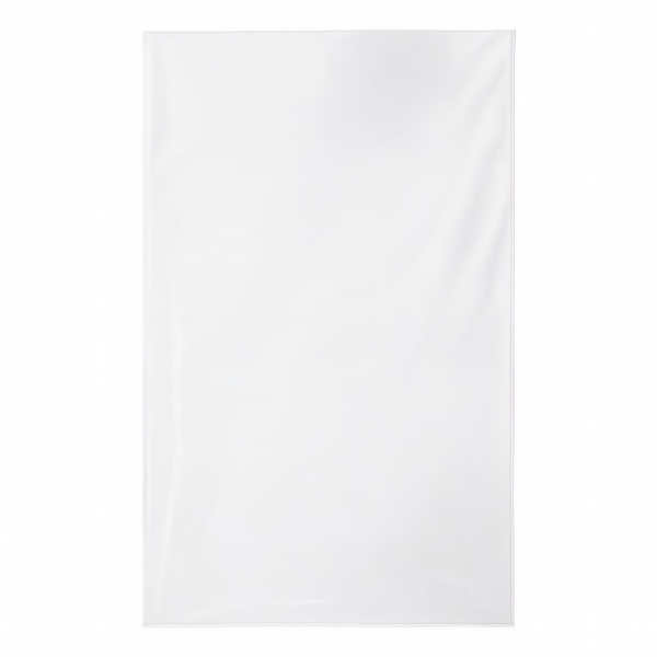 пакеты ПВД 25х40 20 мкр - Д *