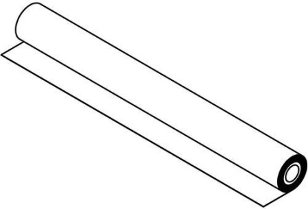 рулон 0,7 б/рис.