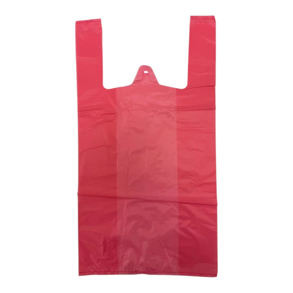 майки 21х40 цветные "Два Андрея"