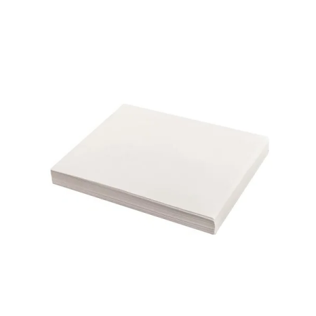 пергамент с силиконом 400х600/ 500листов Премиум *