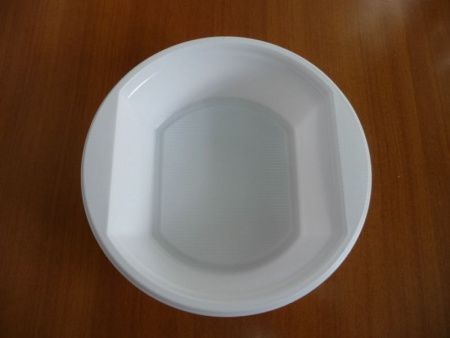 тарелка суповая 0,5л ПС Экстра Атлас от производителя в Екатеринбурге