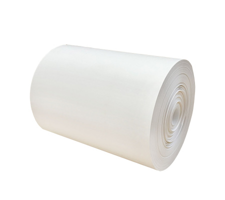 термолента 110х80мх12